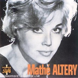 media/pim/mathe-altery-0724349868021_0.jpg