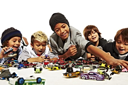 media/pim/mattel-auto-hot-wheels-ass-bl-mattel-auto-hot-wheels-ass-bl-0074299057854_4.jpg