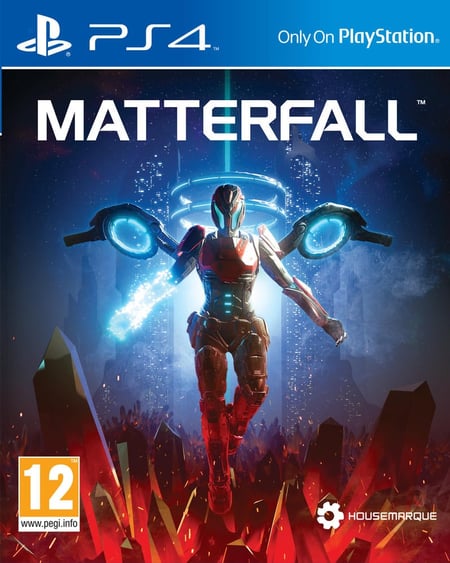 media/pim/matterfall-0711719862260_0.jpg