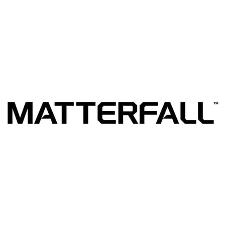 media/pim/matterfall-0711719862260_7.jpg