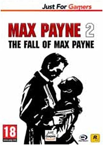 media/pim/max-payne-2-the-fall-of-max-payne-3700664501772_0.jpg