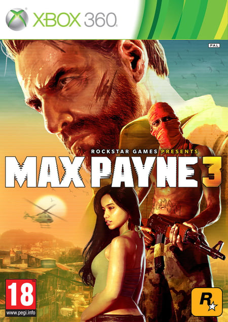 media/pim/max-payne-3-5026555248990_0.jpg