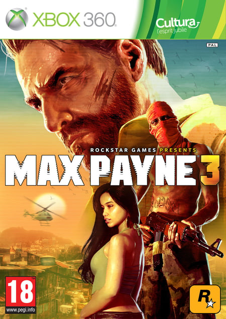 media/pim/max-payne-3-5026555248990_1.jpg
