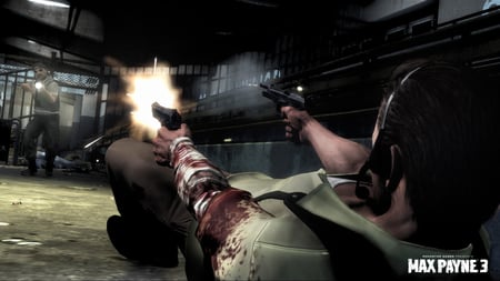 media/pim/max-payne-3-5026555248990_10.jpg