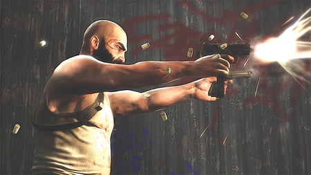 media/pim/max-payne-3-5026555248990_2.jpg