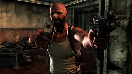 media/pim/max-payne-3-5026555248990_3.jpg
