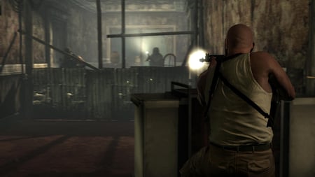 media/pim/max-payne-3-5026555248990_7.jpg