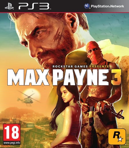 media/pim/max-payne-3-5026555402484_0.jpg