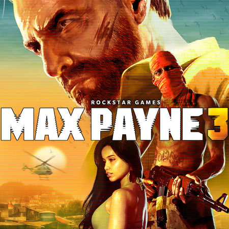 media/pim/max-payne-3-5026555402484_19.jpg