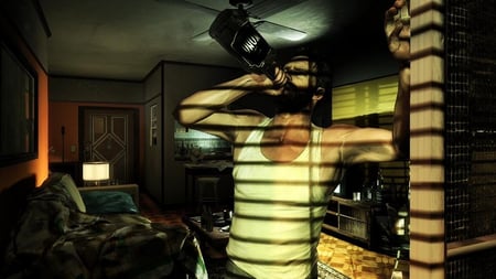 media/pim/max-payne-3-5026555402484_3.jpg