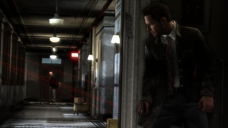 media/pim/max-payne-3-5026555402484_5.jpg