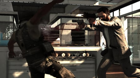 media/pim/max-payne-3-5026555402484_6.jpg