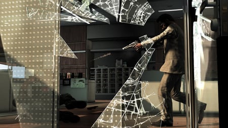 media/pim/max-payne-3-5026555402484_7.jpg