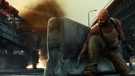 media/pim/max-payne-3-5026555402484_9.jpg