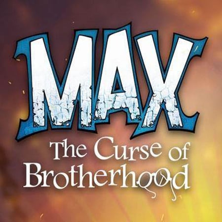 media/pim/max-the-curse-of-the-brotherhood-5060188670636_15.jpg
