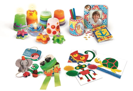 media/pim/maxi-coffret-creatif-8005125521180_1.JPG