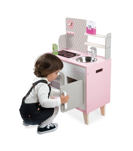 media/pim/maxi-cuisine-macaron-3700217365677_10.jpg