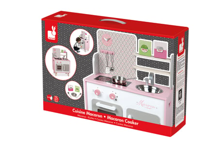 media/pim/maxi-cuisine-macaron-3700217365677_11.jpg
