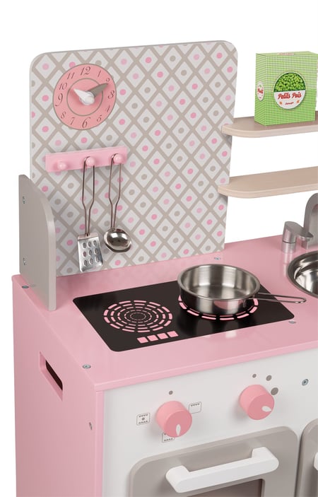media/pim/maxi-cuisine-macaron-3700217365677_9.jpg