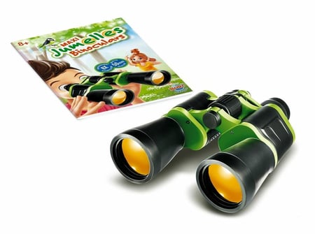 media/pim/maxi-jumelles-3700802100096_5.jpg