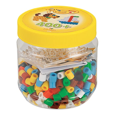 media/pim/maxi-pot-jaune-400-perles-2-plq-0028178087906_1.jpg