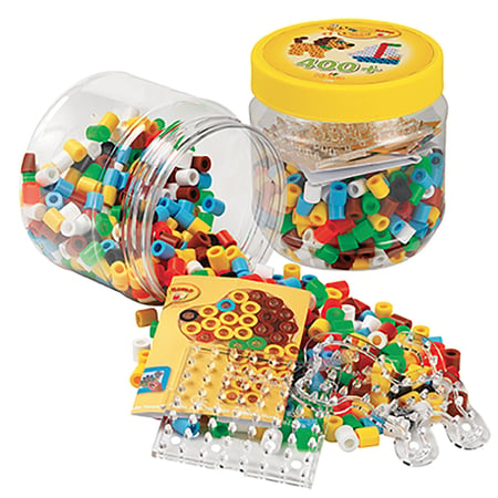 media/pim/maxi-pot-jaune-400-perles-2-plq-0028178087906_2.jpg