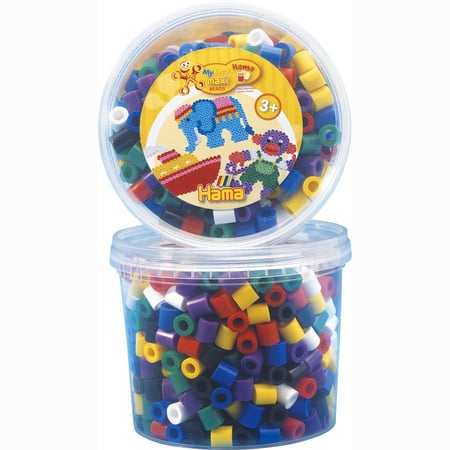 media/pim/maxi-pot-pm-600-perl-vives-0028178857066_0.jpg