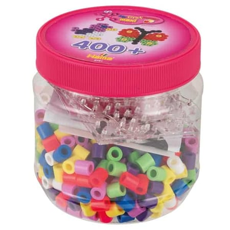 media/pim/maxi-pot-rose-400-perles-2-plaques-0028178087913_0.jpg