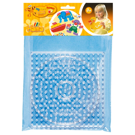 media/pim/maxi-sach-mm-plaq-carree-et-maxi-sachet-mm-plaque-carree-et-ronde-0028178082635_0.jpg