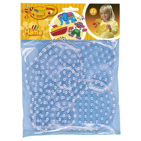 media/pim/maxi-sach-mm-plaq-coe-voi-maxi-sachet-mm-plaque-coeur-voiture-0028178825331_0.jpg
