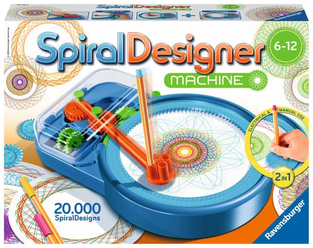 media/pim/maxi-spiral-designer-machine-4005556297139_0.JPG