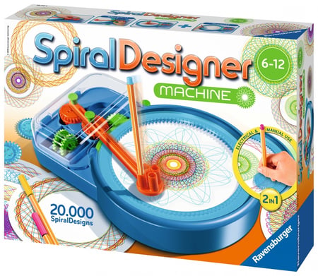 media/pim/maxi-spiral-designer-machine-4005556297139_1.JPG