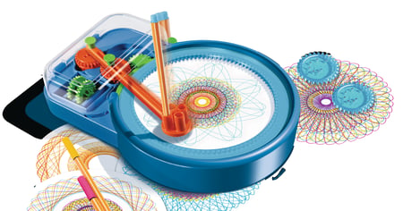 media/pim/maxi-spiral-designer-machine-4005556297139_19.jpg