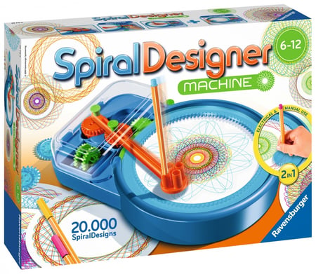 media/pim/maxi-spiral-designer-machine-4005556297139_2.JPG