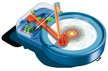 media/pim/maxi-spiral-designer-machine-4005556297139_21.jpg