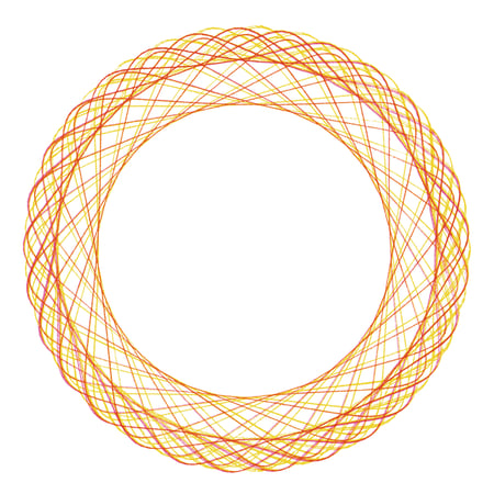 media/pim/maxi-spiral-designer-machine-4005556297139_22.jpg