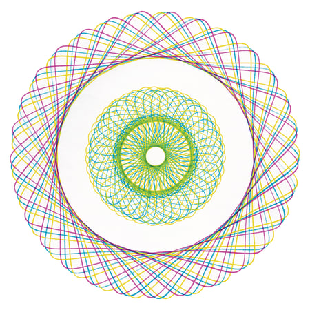 media/pim/maxi-spiral-designer-machine-4005556297139_25.jpg