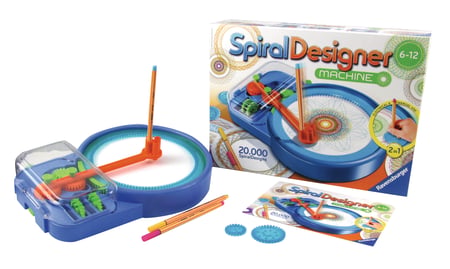 media/pim/maxi-spiral-designer-machine-4005556297139_27.jpg