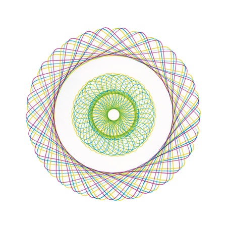 media/pim/maxi-spiral-designer-machine-4005556297139_31.jpg