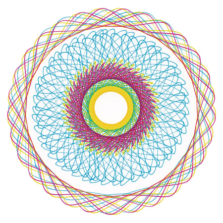 media/pim/maxi-spiral-designer-machine-4005556297139_33.jpg
