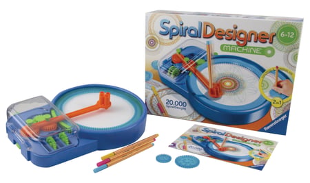 media/pim/maxi-spiral-designer-machine-4005556297139_35.jpg