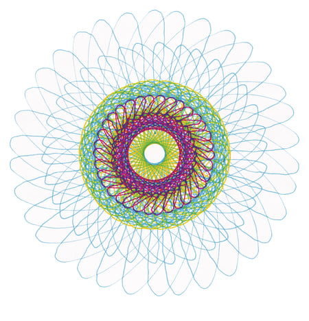 media/pim/maxi-spiral-designer-machine-4005556297139_38.jpg