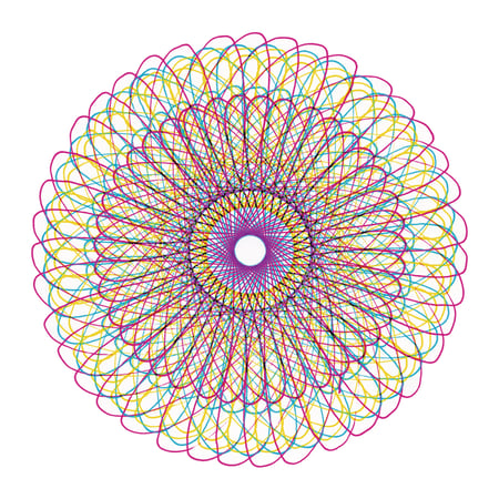media/pim/maxi-spiral-designer-machine-4005556297139_40.jpg