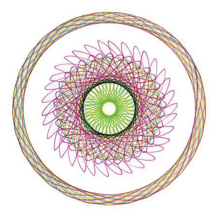 media/pim/maxi-spiral-designer-machine-4005556297139_42.jpg