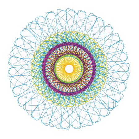 media/pim/maxi-spiral-designer-machine-4005556297139_44.jpg