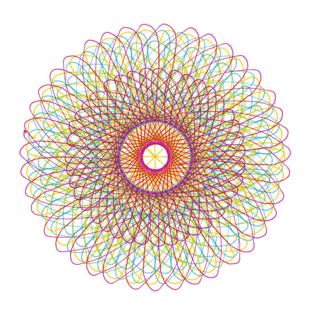 media/pim/maxi-spiral-designer-machine-4005556297139_45.jpg