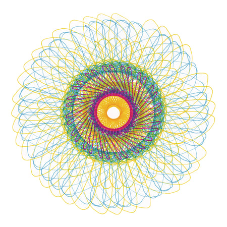 media/pim/maxi-spiral-designer-machine-4005556297139_47.jpg