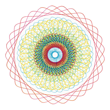 media/pim/maxi-spiral-designer-machine-4005556297139_50.jpg