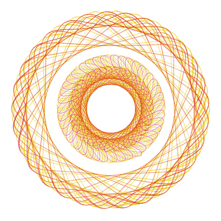 media/pim/maxi-spiral-designer-machine-4005556297139_51.jpg