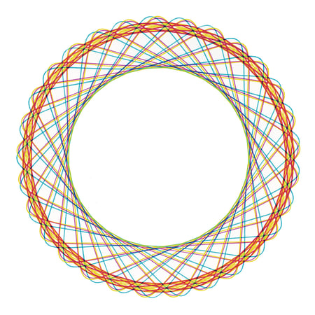 media/pim/maxi-spiral-designer-machine-4005556297139_53.jpg